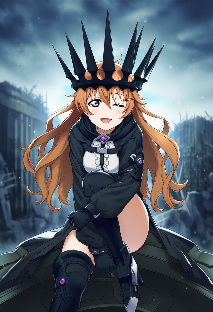 CHARIOT   チャリオット　ヘヴィメタル CHARIOT チャリオット ヘヴィメタル 洋楽