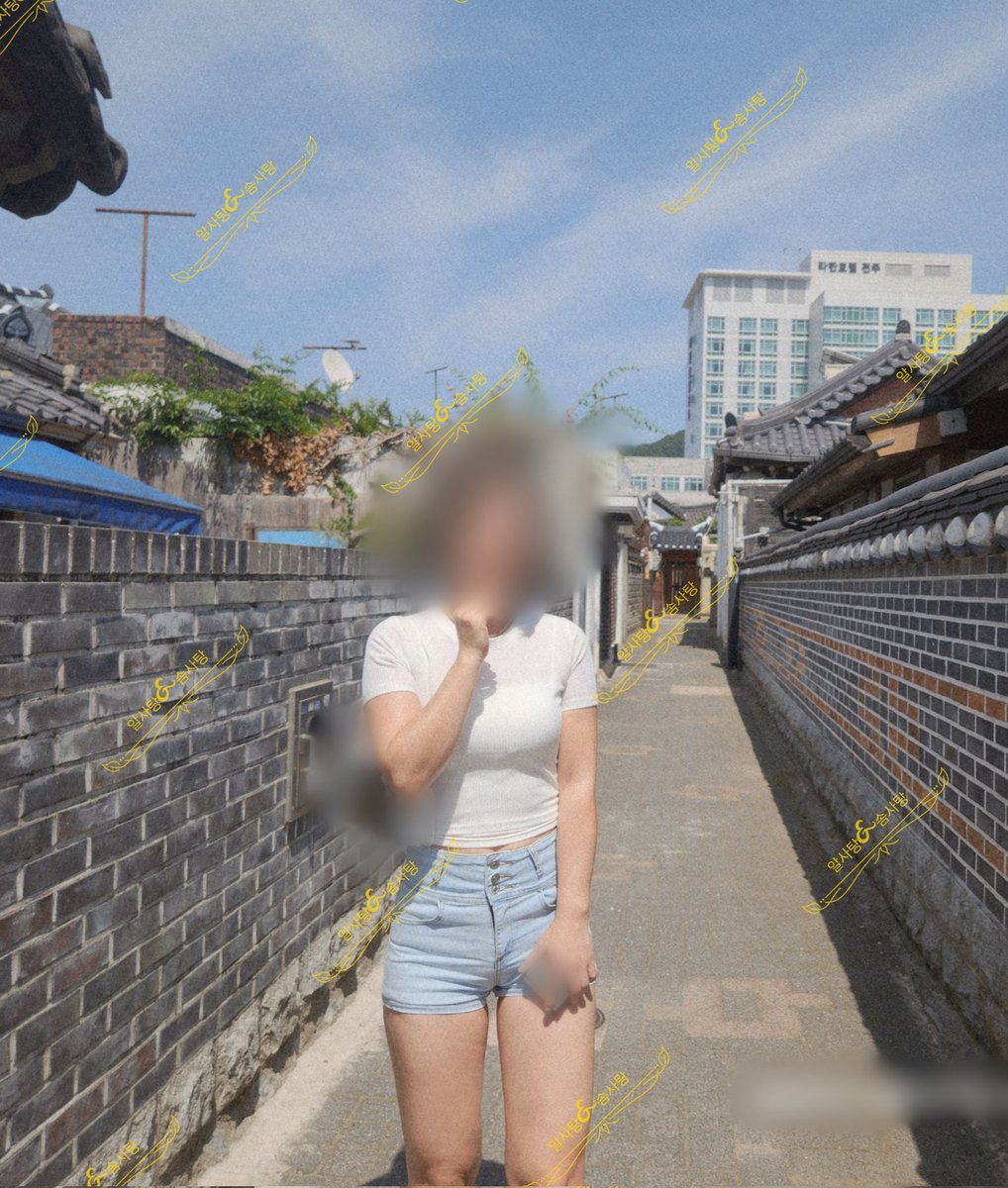 알사탕&솜사탕 tweet media