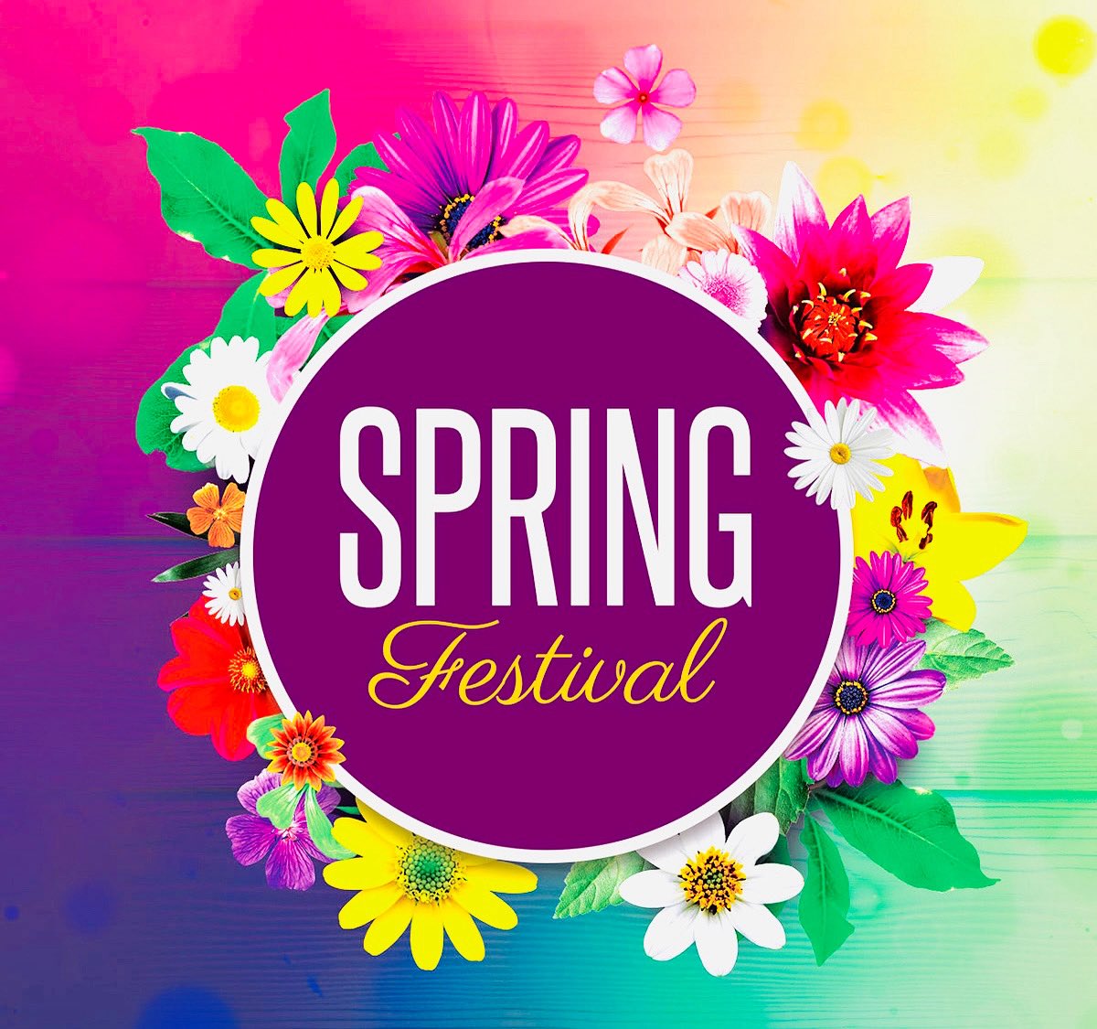 Tonight We Headed To R.C. Garnett Elementary School For Their Annual Spring Fair.. Pretty Sure We Served All Of Langley! 😅 

#vancouvereats #YVRfoodie #vancityeats #vancouverfood #yvrfood #foodtruck #foodtrucks #vancouverfoodtruck #supportlocalbusinesses