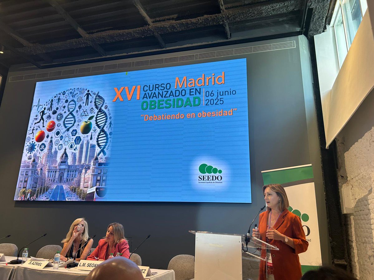 Andreea Ciudin tweet media