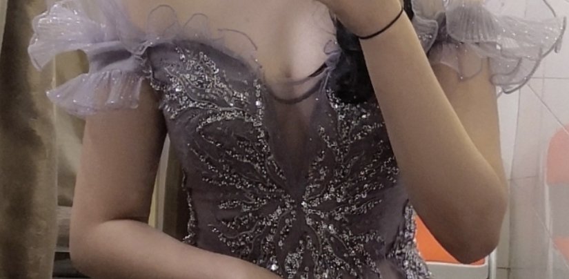 叫妈妈还是叫主人？
#女同 #le #les #拉拉