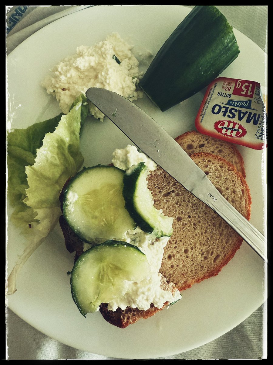 Good morning my NFT Community 

Dear Ones, 

It is with great relief and gratitude that I want to share some good news – the breast lumpectomy was a success. The lymph nodes are clean, and now all we have to do is wait for the results of the histopathology tests. 

I thank you