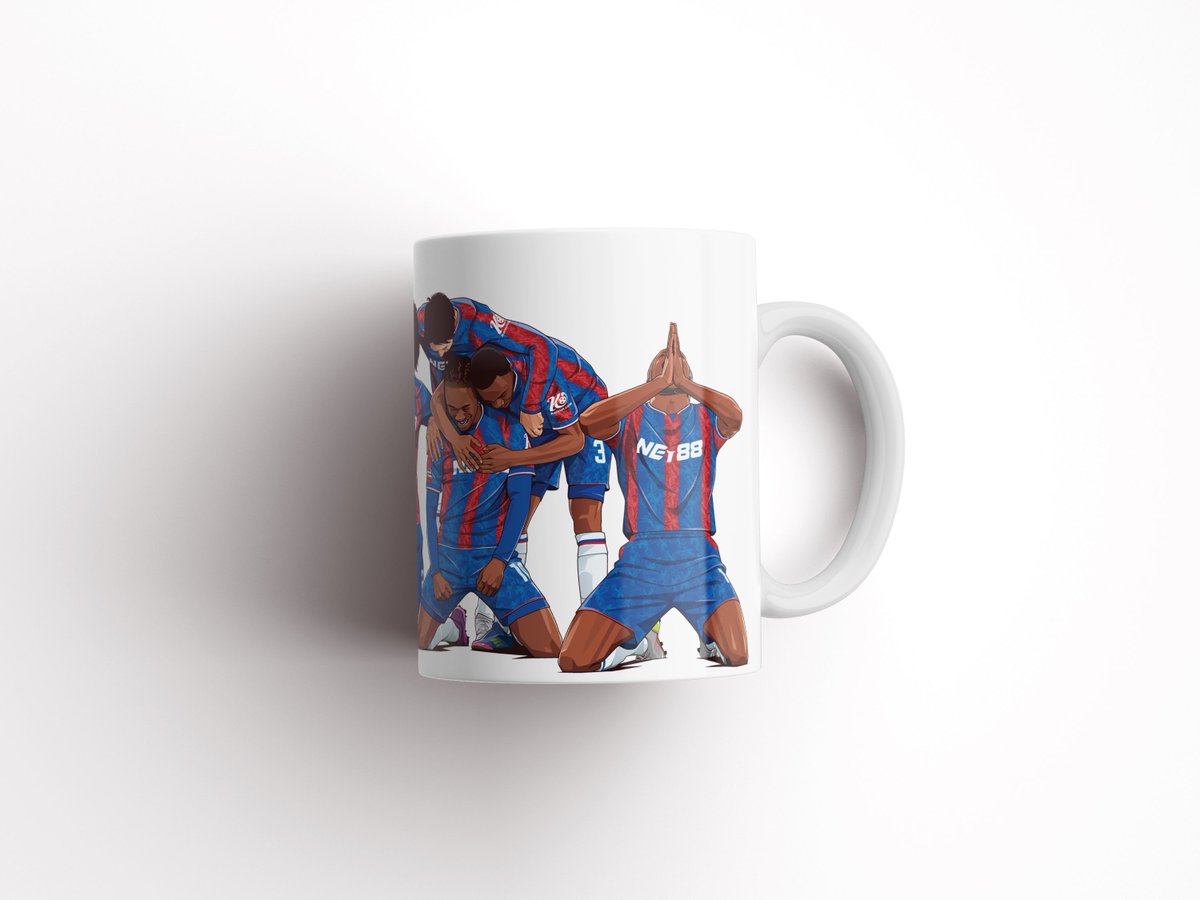 The winning cup 🏆

1c3880-4c.myshopify.com/products/fa-cu…