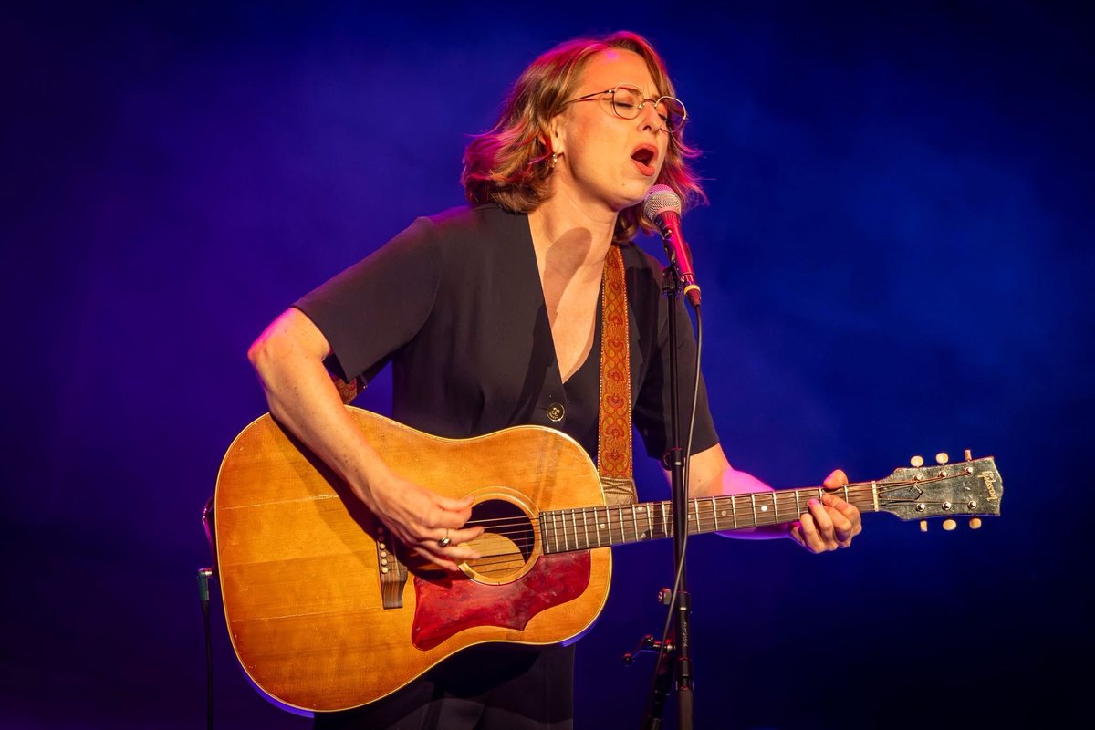 Stephanie Struijk tweet media