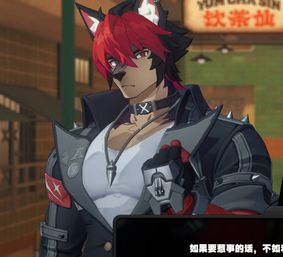 AMO莫莫 (@amo9612) on Twitter photo 