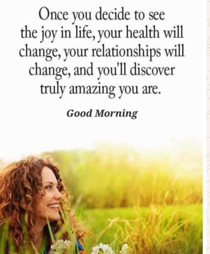 Dr Vasudha Jadhav .. pain Hospital ..Pain doctor (@jadha3dr) on Twitter photo 