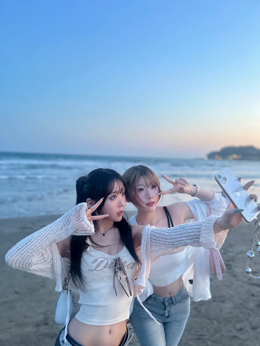 ろりぐな ! (@_loliguna) on Twitter photo 