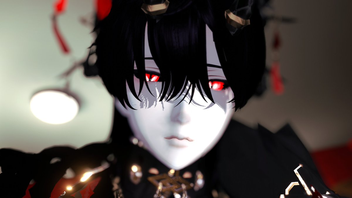 Sphene_carmilla's tweet photo. あすた
#VladVRC https://t.co/2CWCtIBXnx