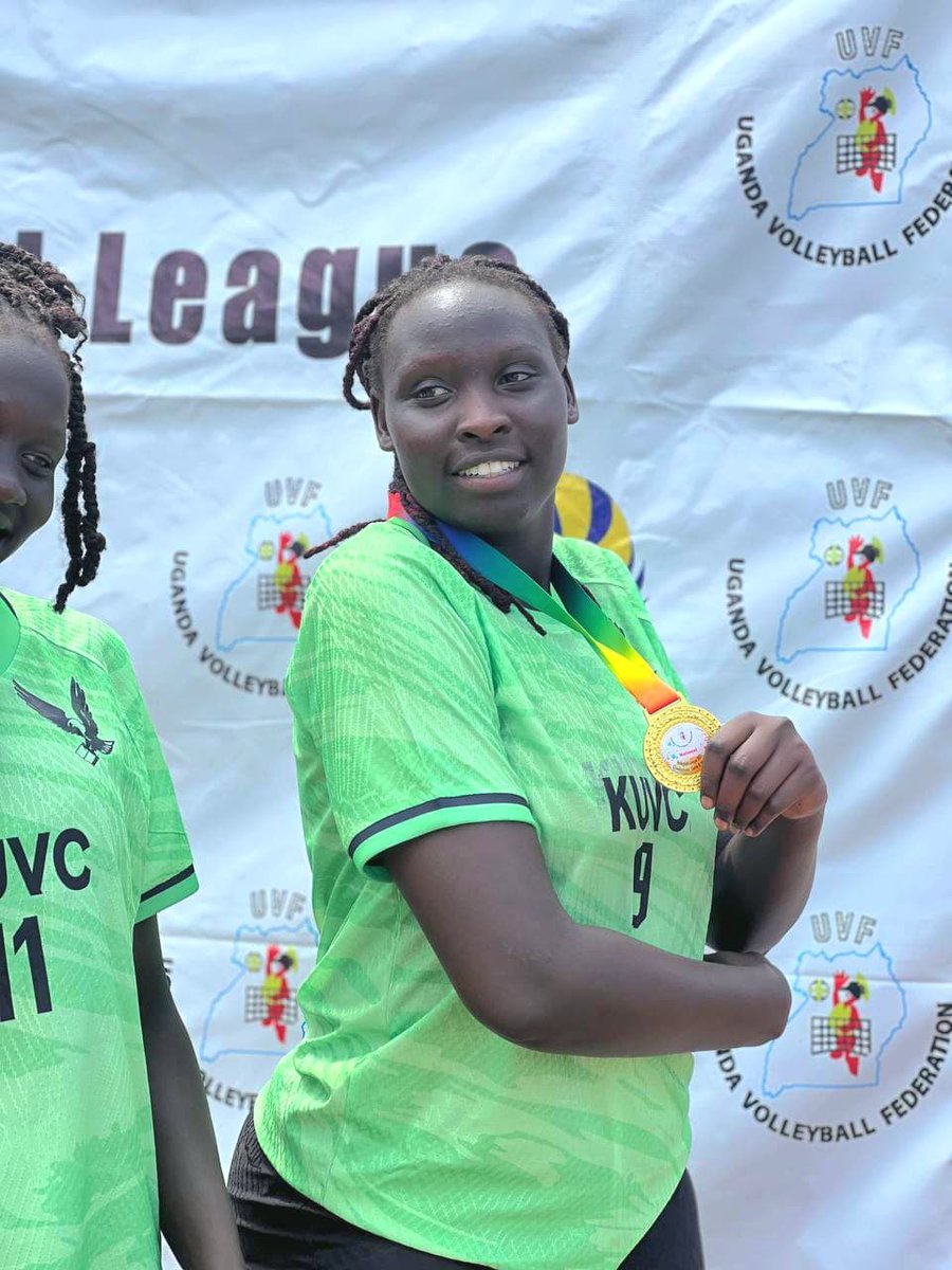 Smiles of victory...🏅🏅🏅🏅