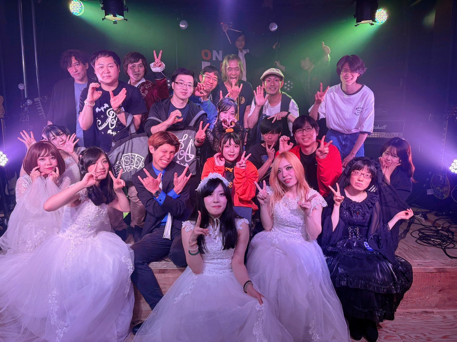 Chihiro (@chihiro_music23) / X