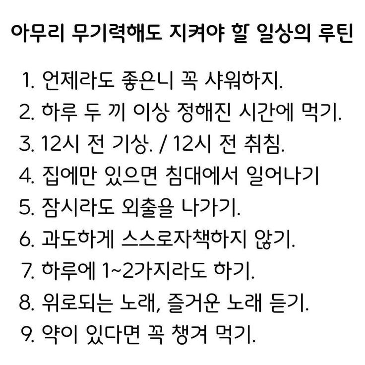 _ddxlog's tweet photo. https://t.co/Wa1yunvtpG