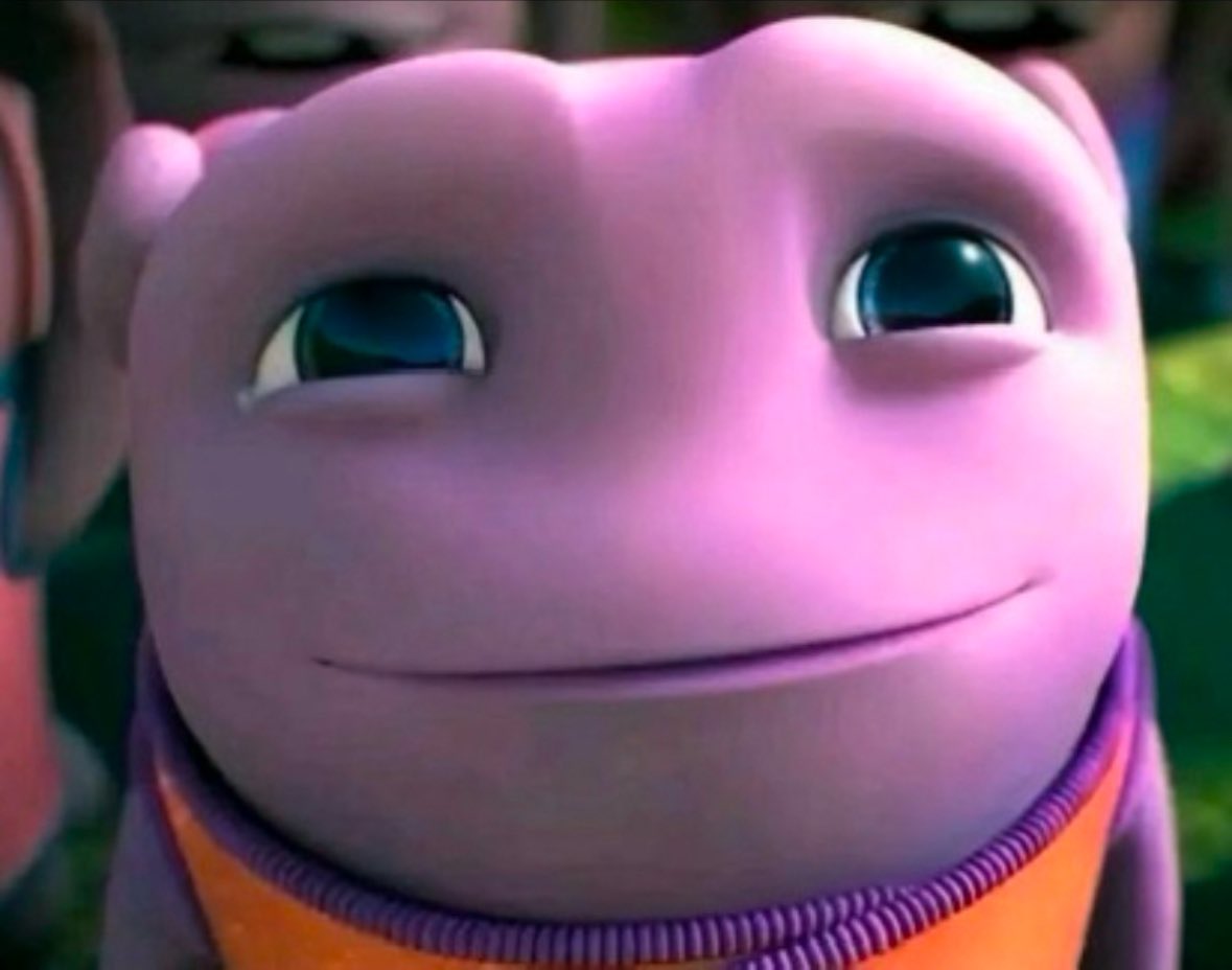 Pink_Lasagna tweet media