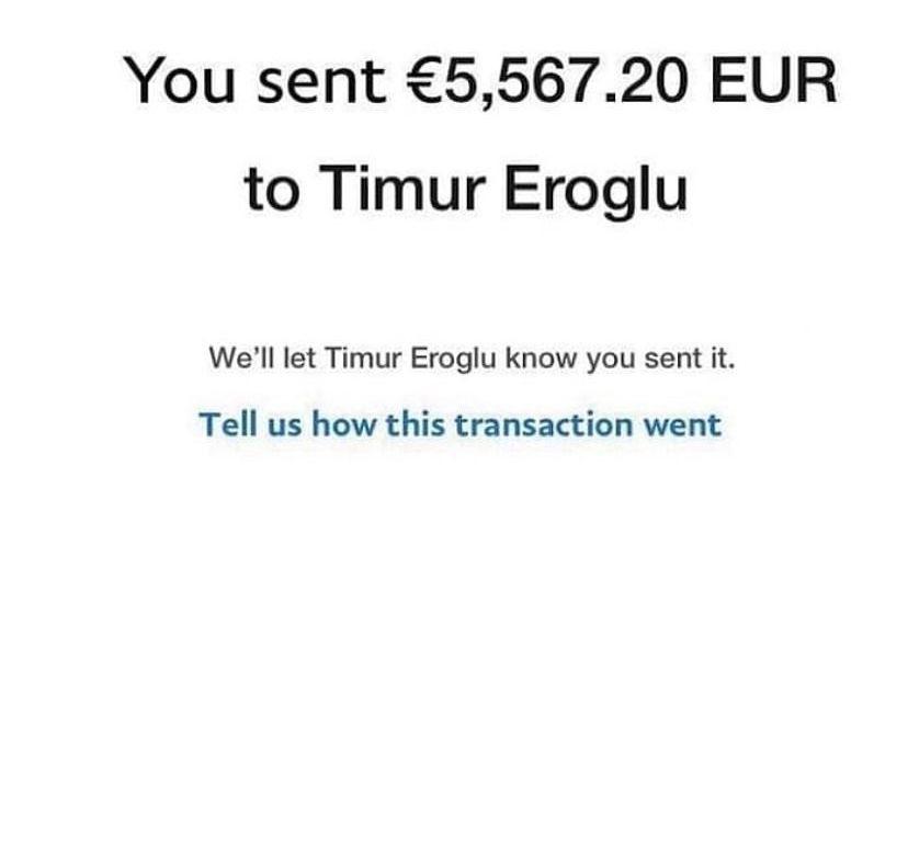 Thomas Milam (@milam_thomas1) on Twitter photo 