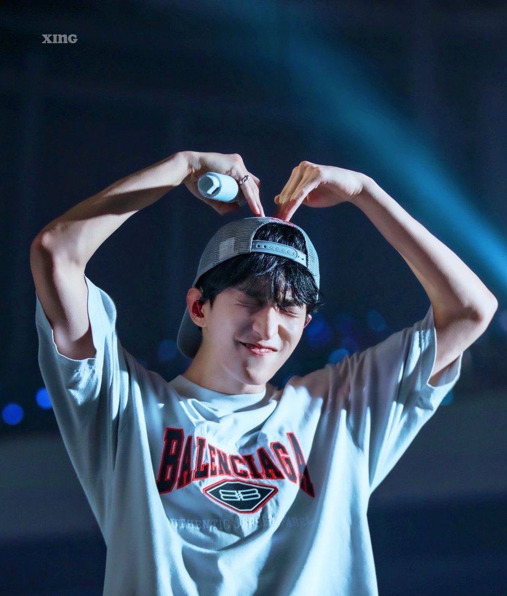 오랜만입니다 😍💚