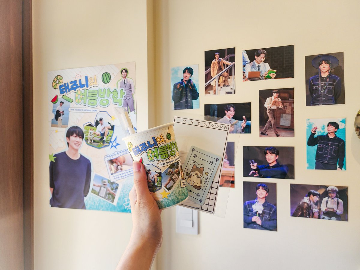 루비 tweet media