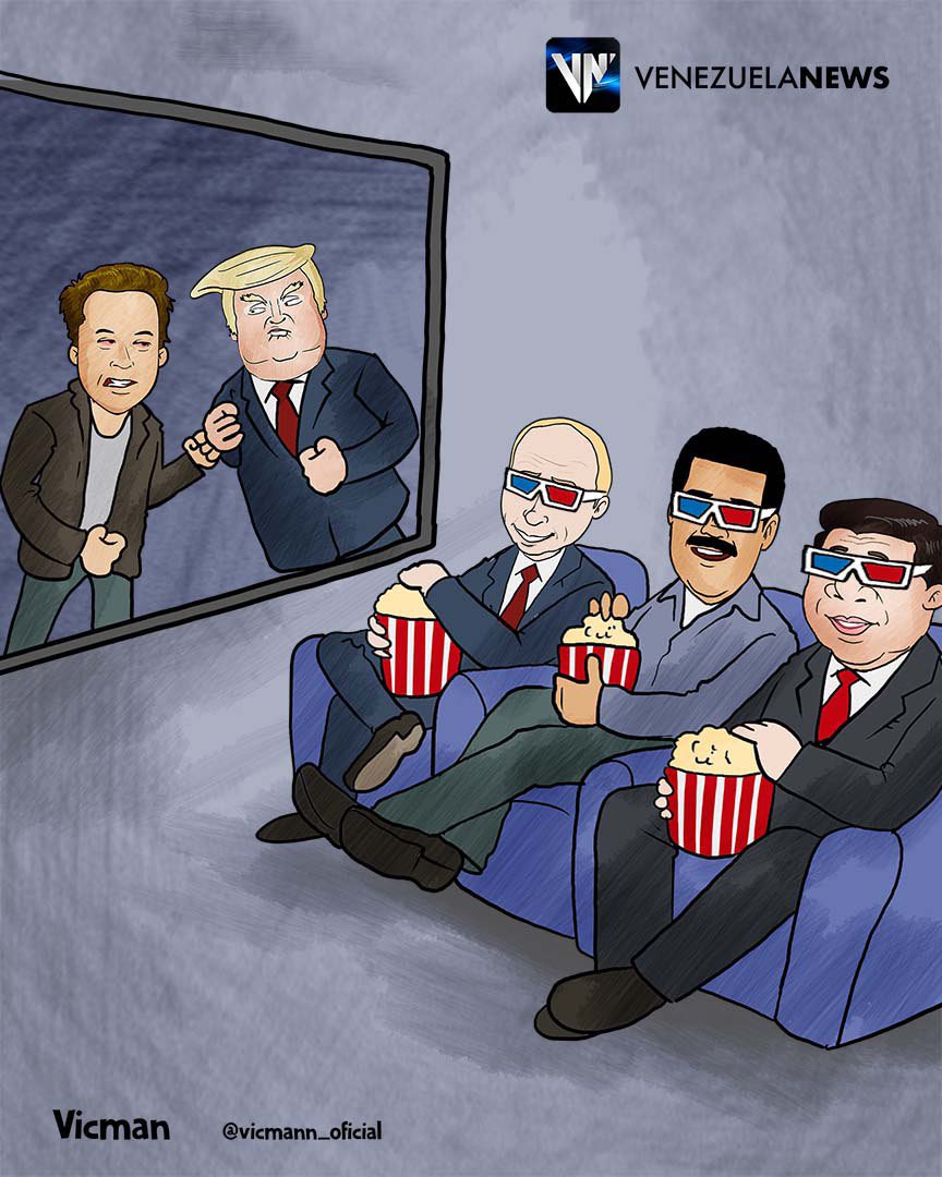 Roi Lopez Rivas (@roilopezrivas) on Twitter photo 