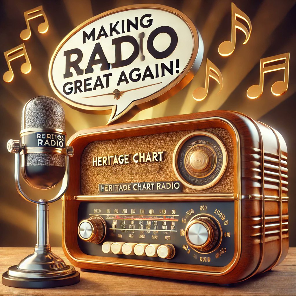Mike Read (@mikereaduk) on Twitter photo The Heritage Chart Radio team sheet has gone up for ther first half of the day: 8.00 Neil Wipperman 10.00 Sean Usher 12.00 Gary Mckenzie 14.00 Herbie Westhorpe 15.00 Nini Firetto & on <a href="/NWipperman/">Neil Wipperman</a> <a href="/SeanUsherRadio/">Sean Usher 🎧</a> <a href="/GaryMacShow/">Gary Mackenzie</a> <a href="/NinoFiretto/">Nino Firetto</a> HeritageCHart.co.uk The Heritage Chart Radio team sheet has gone up for ther first half of the day: 8.00 Neil Wipperman 10.00 Sean Usher 12.00 Gary Mckenzie 14.00 Herbie Westhorpe 15.00 Nini Firetto & on <a href="/NWipperman/">Neil Wipperman</a> <a href="/SeanUsherRadio/">Sean Usher 🎧</a> <a href="/GaryMacShow/">Gary Mackenzie</a> <a href="/NinoFiretto/">Nino Firetto</a> HeritageCHart.co.uk