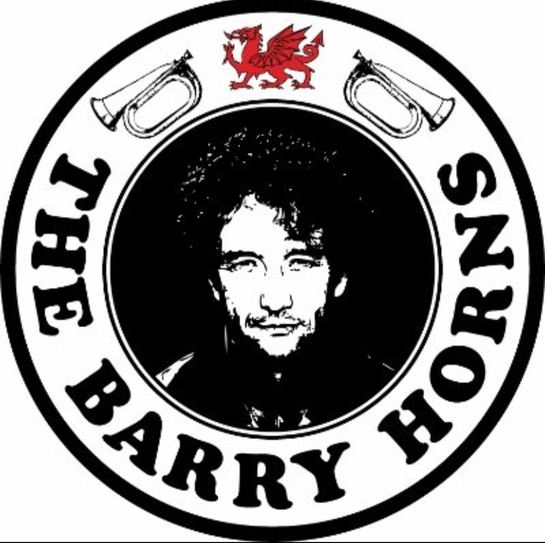 Next Generation Wales 🏴 (@nextgenwales) on Twitter photo What a fantastic atmosphere inside the Cardiff City Stadium,
Last night. We asked <a href="/NoelMooney13/">Noel Mooney</a> for the return of <a href="/thebarryhorns/">The Barry Horns</a>, and Noel delivered 👍👏👏 Thank you, Noel, and <a href="/thebarryhorns/">The Barry Horns</a>
You guys made a huge difference.
#12thMan 🏴🏴🏴 What a fantastic atmosphere inside the Cardiff City Stadium,
Last night. We asked <a href="/NoelMooney13/">Noel Mooney</a> for the return of <a href="/thebarryhorns/">The Barry Horns</a>, and Noel delivered 👍👏👏 Thank you, Noel, and <a href="/thebarryhorns/">The Barry Horns</a>
You guys made a huge difference.
#12thMan 🏴🏴🏴