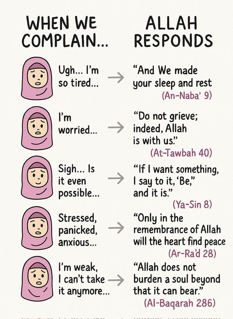 this!