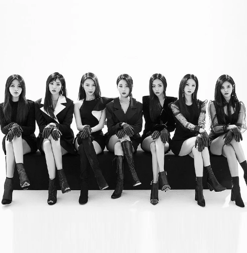 About Music tweet media