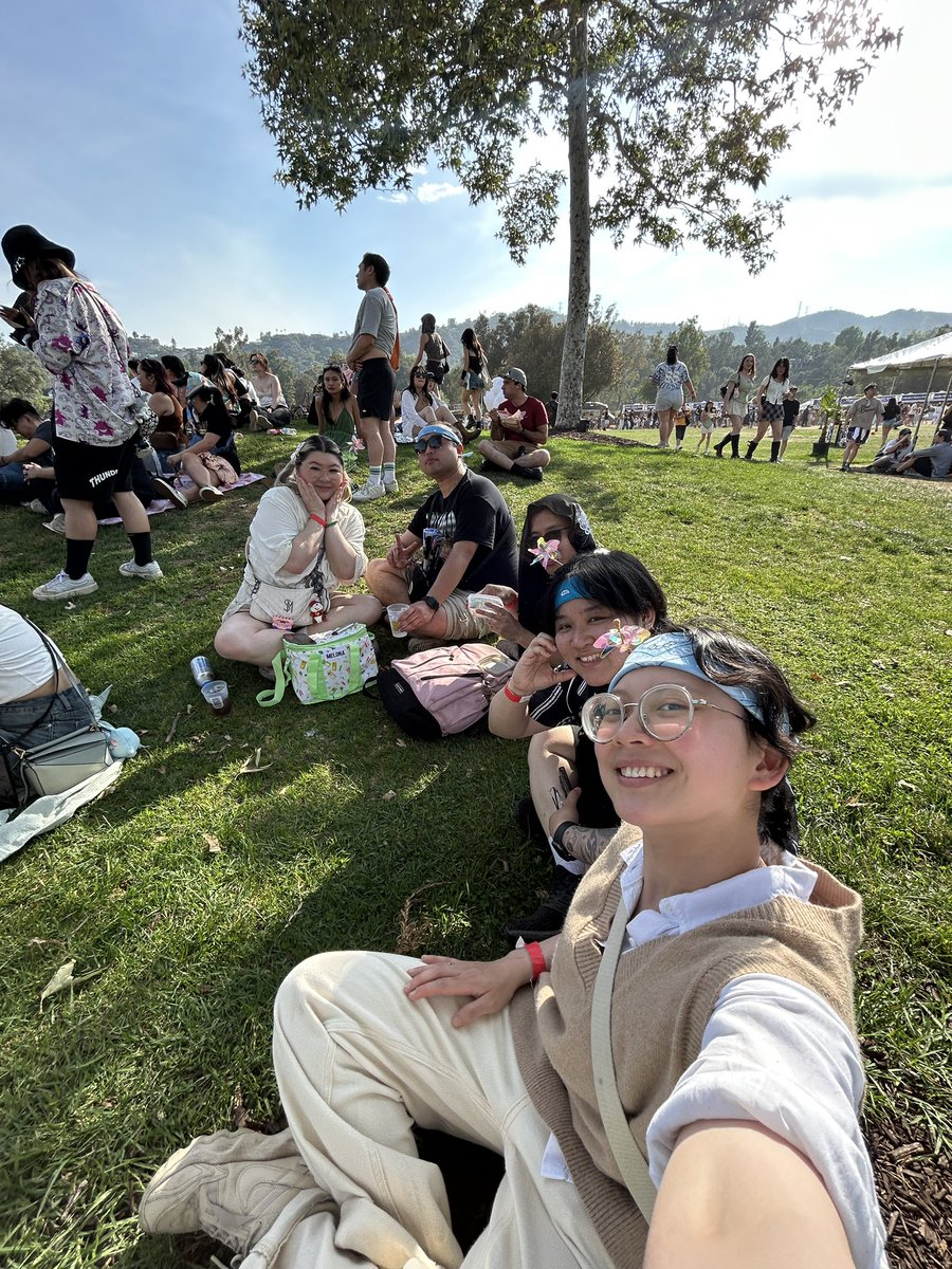 ♡ juwu ♡ tweet media