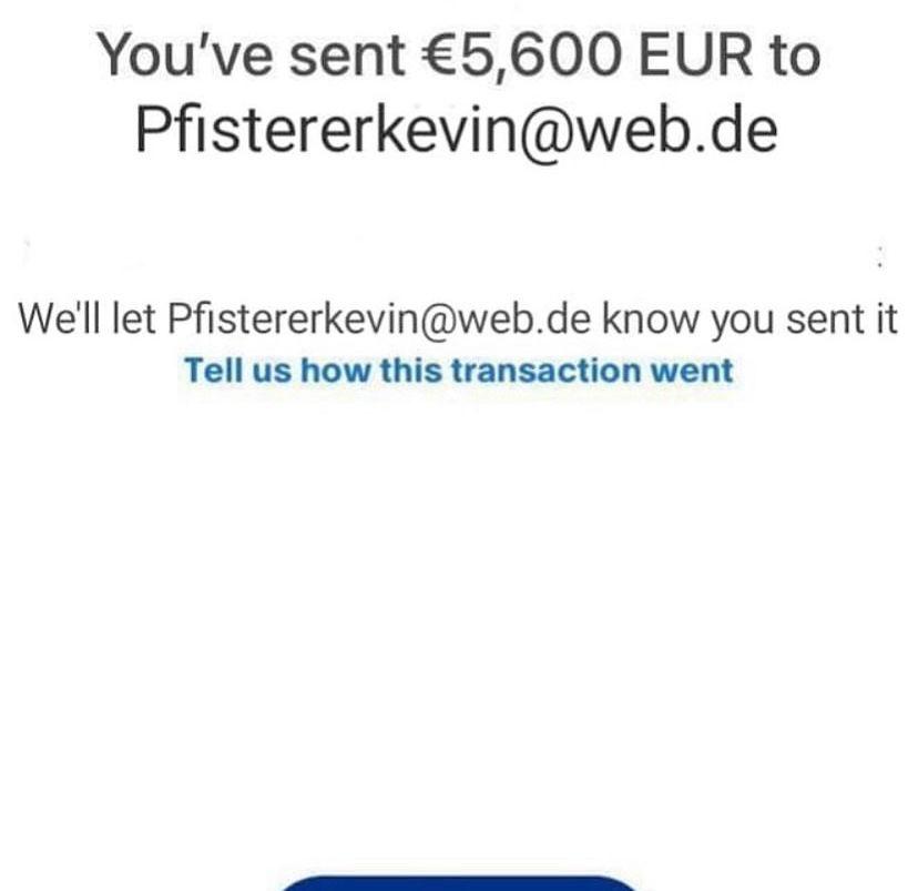 Thomas Milam (@milam_thomas1) on Twitter photo 