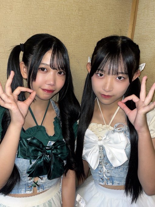 香穂のTwitter画像29