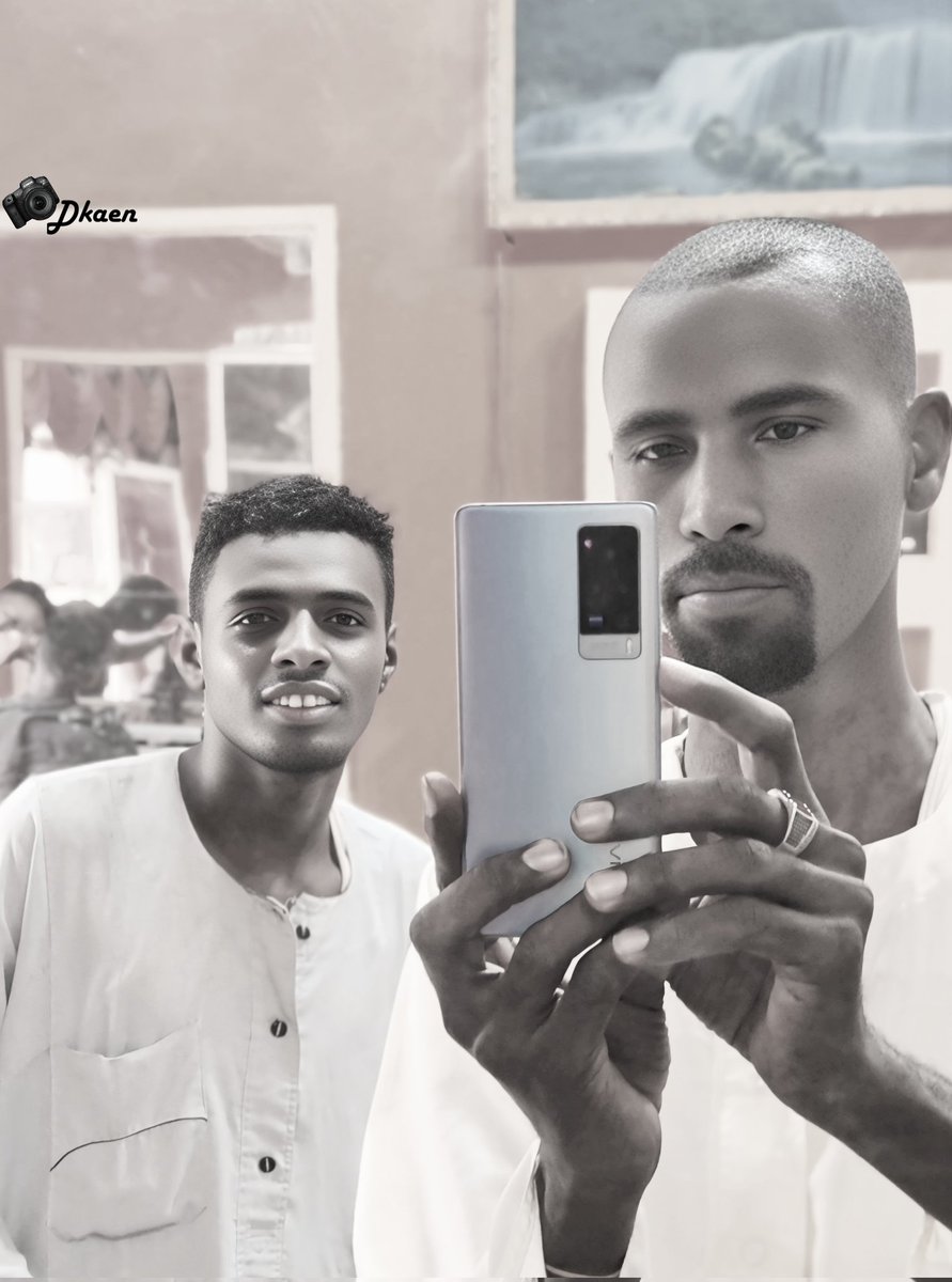 كلّ عامٍ وأنتم بخير ، عيد أضحى مبارك تقبل الله طاعتكم كل عام وأنتم سعداء ... 💙