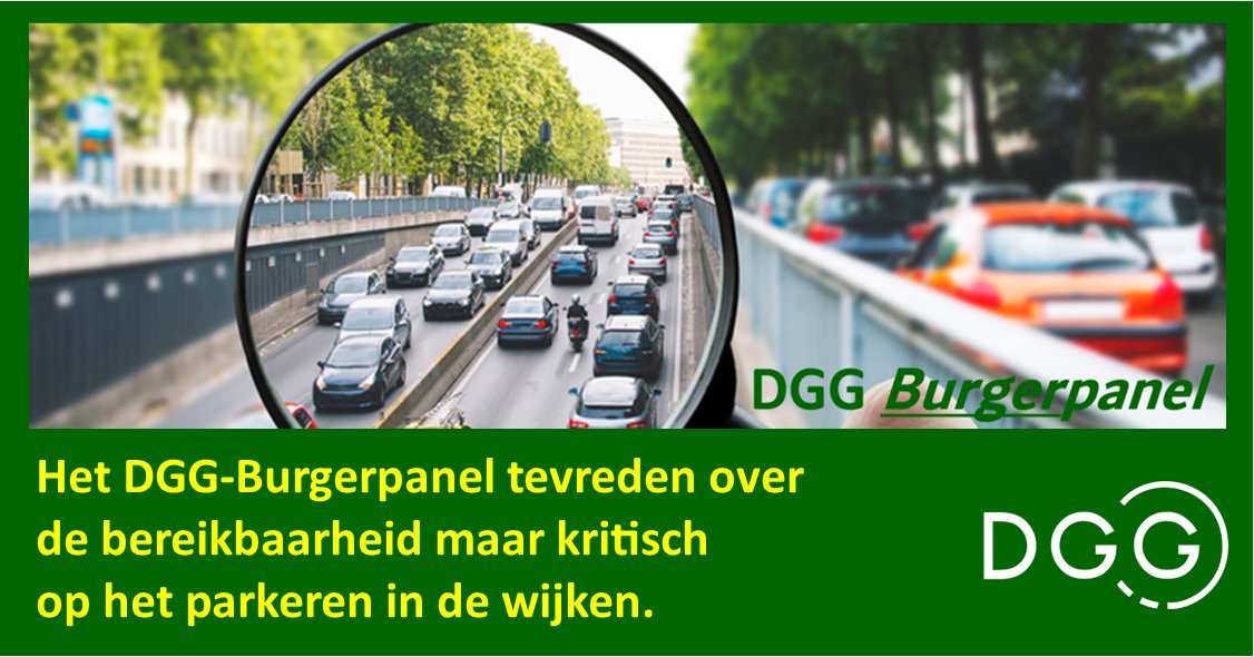 DGG_GM's tweet photo. DGG nieuwsbrief Mei 2025 - met o.a. Burgerpanel bereikbaarheid en parkeren, DGG is tegen de XXL distributiecentra in Nuenen, Woningmix in wijken en het DGG-spreekuur. - https://t.co/OvzY4884a1 https://t.co/M3nzMfixhR