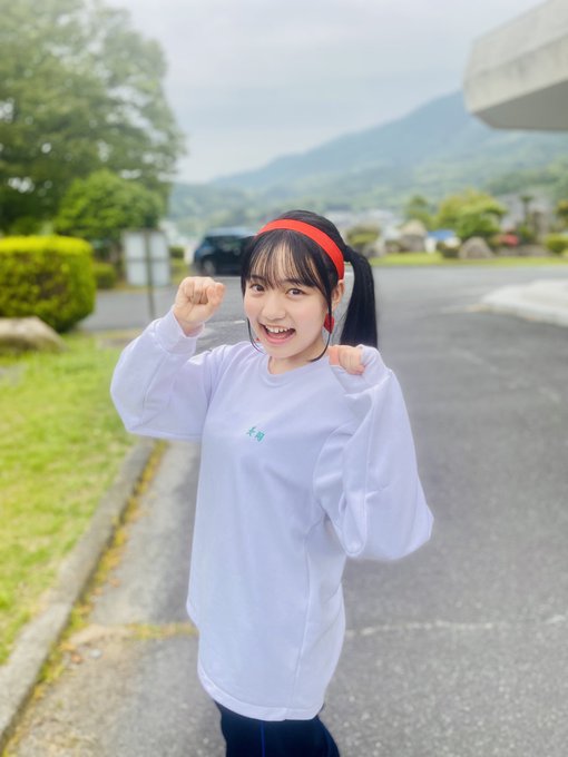 RUKA(長岡琉風)のTwitter画像30