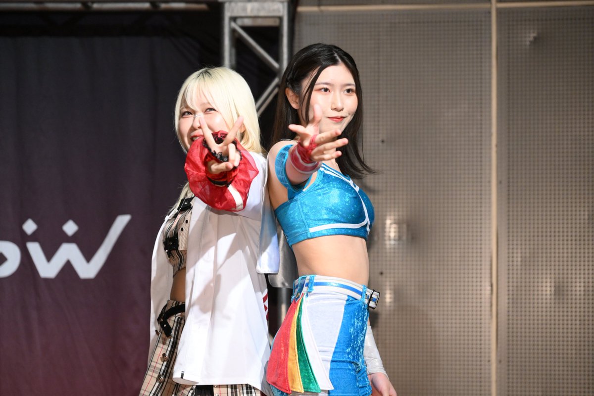 Haru様 関山 春 | EBiDAN NEXT オフィシャルサイト