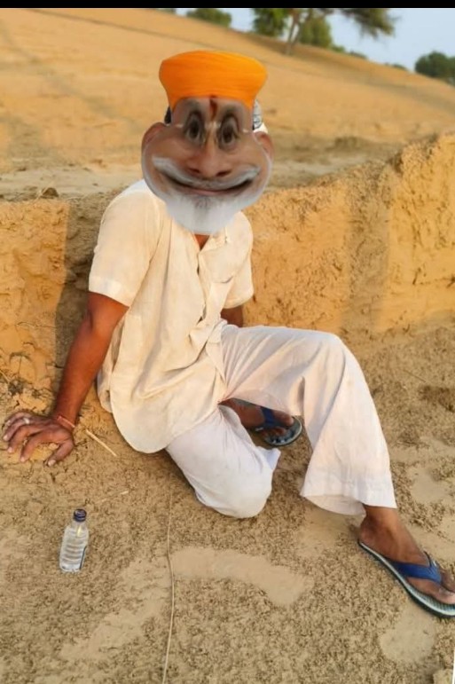 #मुड_बनाकर_मुद्दे_तैयार_कर_रहा_हूं
             थोड़ी देर बाद #लाइव #युद्ध लडुंगा😆😂
<a href="/OmBaytu/">OM Kakar Baytu</a> 
<a href="/Sarpanch_Ji04/">सरपंच जी 😉</a> 
<a href="/LakshitCho3476/">Lakshit Choudhury INC🙋❤️</a> 
<a href="/AchalaRam4705/">Achala Ram Godara Shahar</a> 
@CM_Saran_Baytu