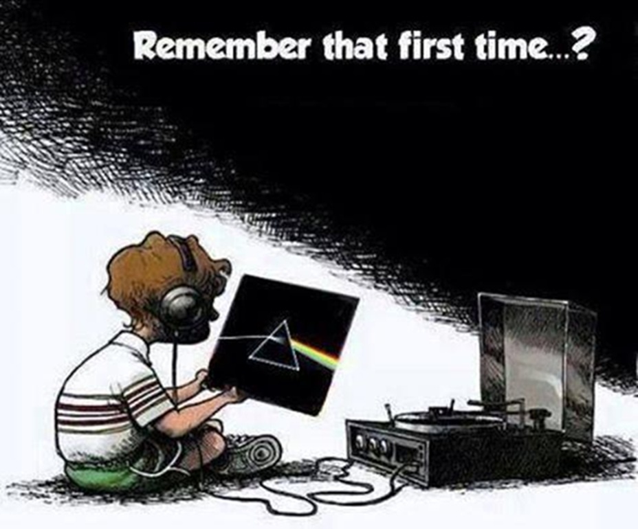 Eric Alper 🎧 (@thatericalper) on Twitter photo 