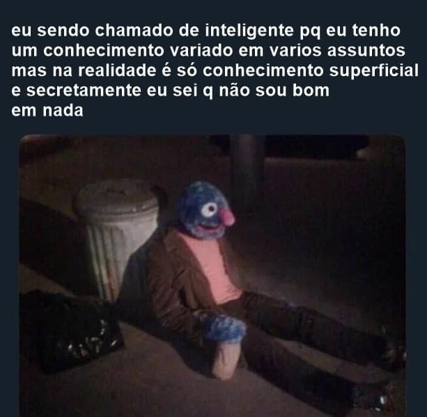 TerrorCotidiano's tweet photo. https://t.co/zblntHVwu9