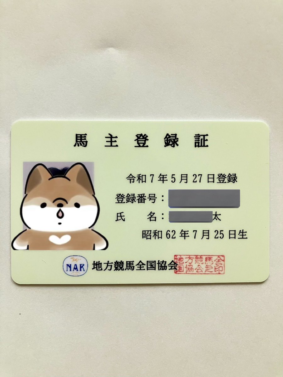 ギャンドラ tweet media