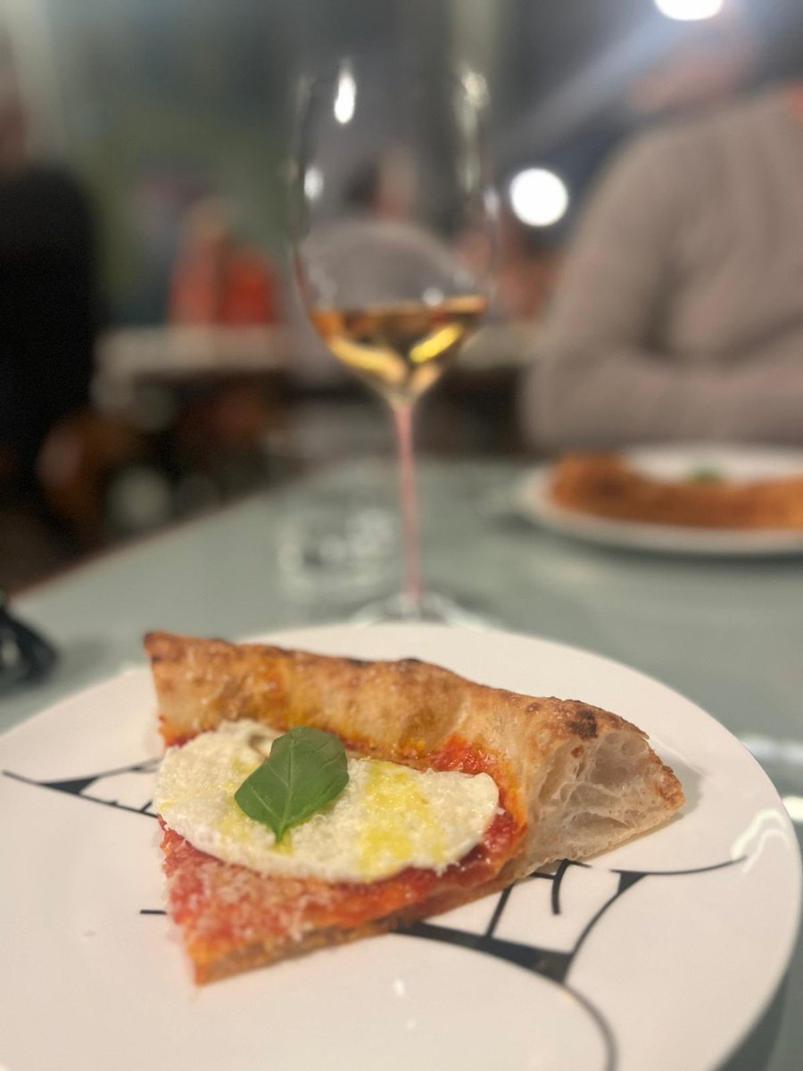 KobiGamliel's tweet image. #milano #perfecto at CONFINE