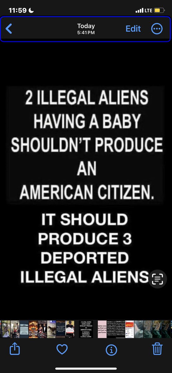 Absolutely Correct, Right?