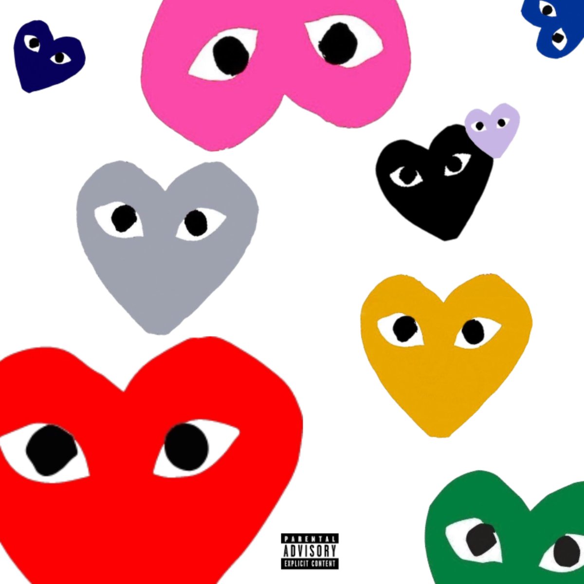 Str33tsign_'s tweet photo. CDG The Album 13/06/2025🇬🇧
12 Tracks, 9 new songs, 4 features
31 minutes… 
LETS GO💫 https://t.co/ZCGs0zDOHN