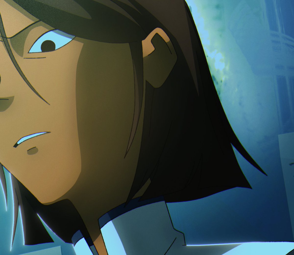 guys this film lowk coming together lol