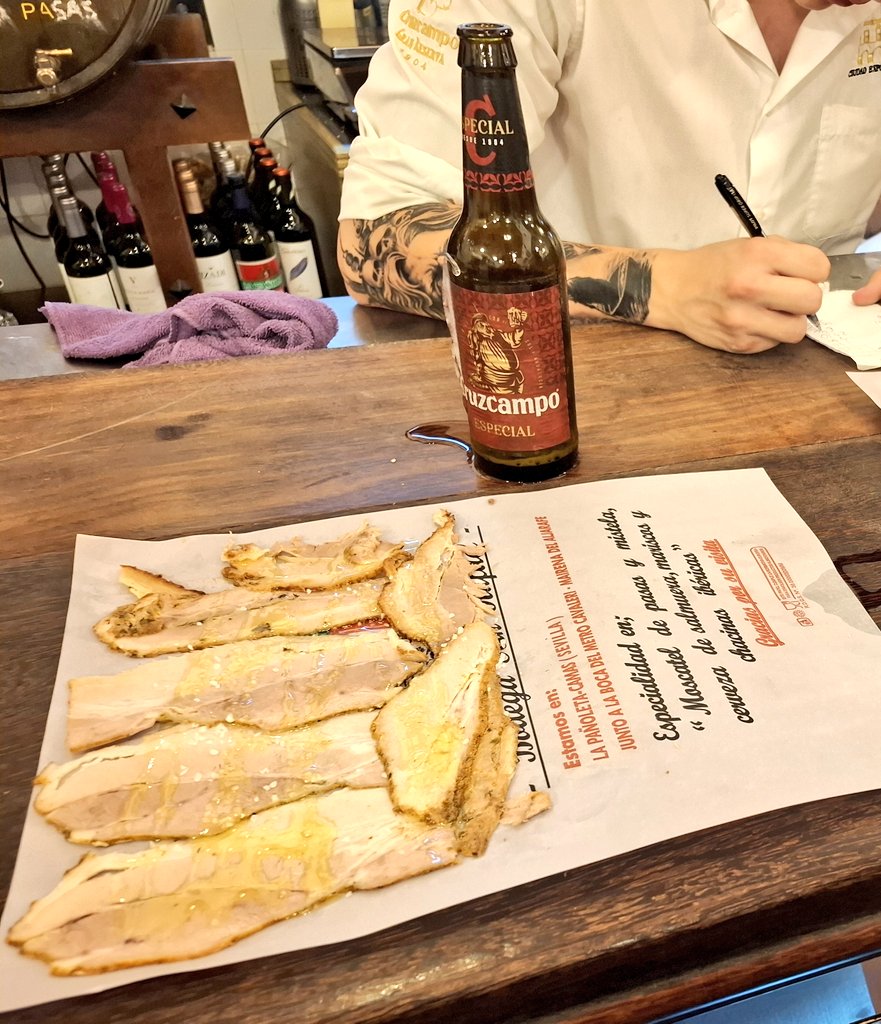 Masama (@sanchomateos) on Twitter photo Empezamos nuestras 5° #kedadasLudicasGastronomicas con un #NapoleonicWars , donde tuvimos momentos realmente divertidos..y luego, naturalmente tuvimos tiempo de chuchar...<a href="/gmtgames/">GMT Games</a> #KLG25 <a href="/PaulPanosky/">Paul Panosky (Pavlo)</a> <a href="/Silas_Deemer/">Silas Deemer</a> <a href="/Franjmariscal/">Francisco Mariscal</a> Empezamos nuestras 5° #kedadasLudicasGastronomicas con un #NapoleonicWars , donde tuvimos momentos realmente divertidos..y luego, naturalmente tuvimos tiempo de chuchar...<a href="/gmtgames/">GMT Games</a> #KLG25 <a href="/PaulPanosky/">Paul Panosky (Pavlo)</a> <a href="/Silas_Deemer/">Silas Deemer</a> <a href="/Franjmariscal/">Francisco Mariscal</a>