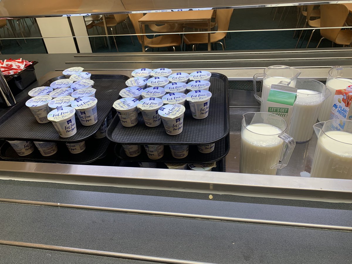 Smitham Primary tweet media