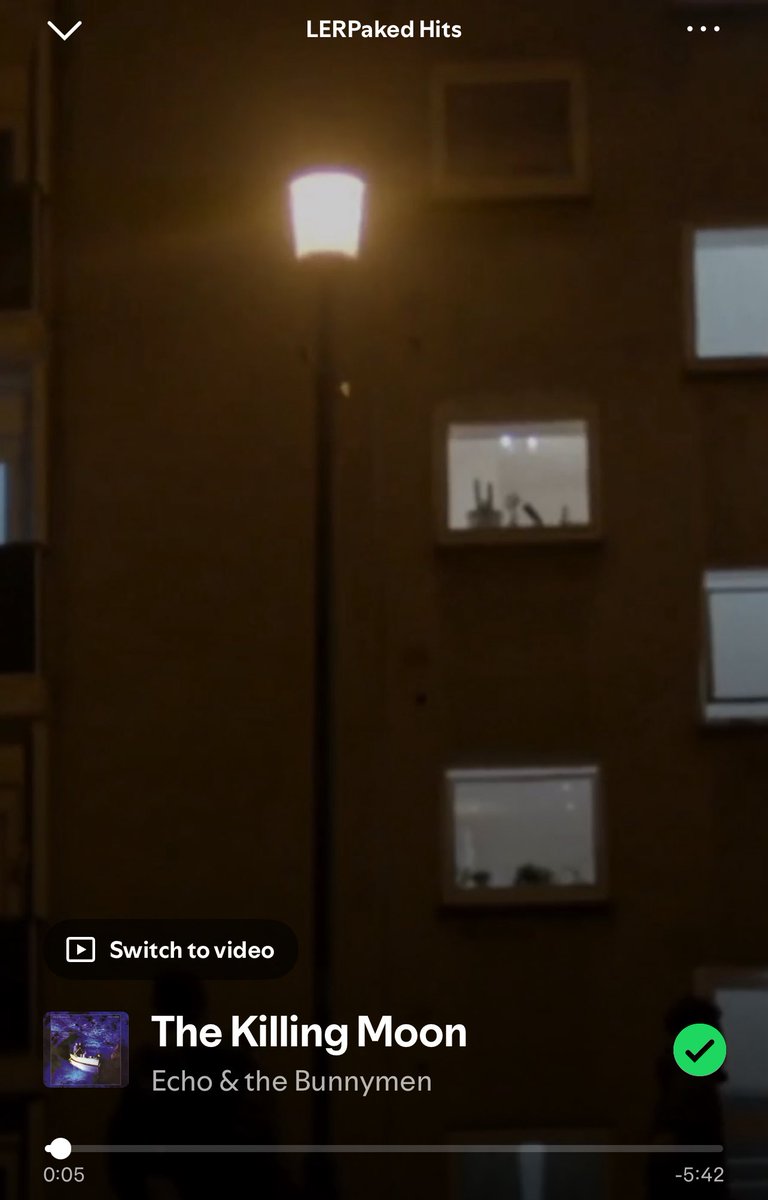 brandsintheair's tweet image. Tune of my 10k run today…

This @Bunnymen tune came on my playlist today 🔥🔥
#killingthighs #runningwanker 
 #killingmoon #bunnymen #design #lyrics #creative