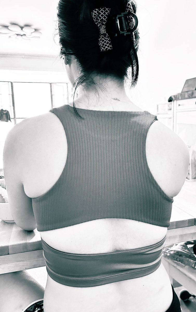 Happy weekend #hotmom #asianmom #hotwife #asianwife