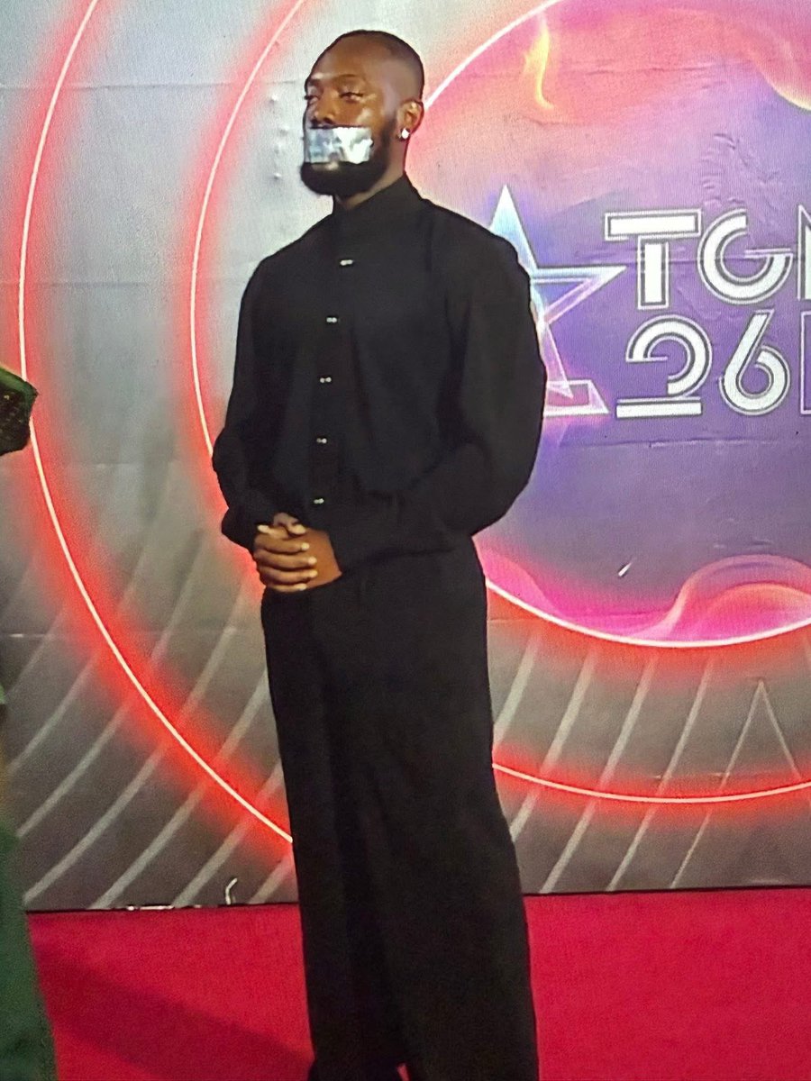 Ab3 I have still not reach the 700 oh 😔