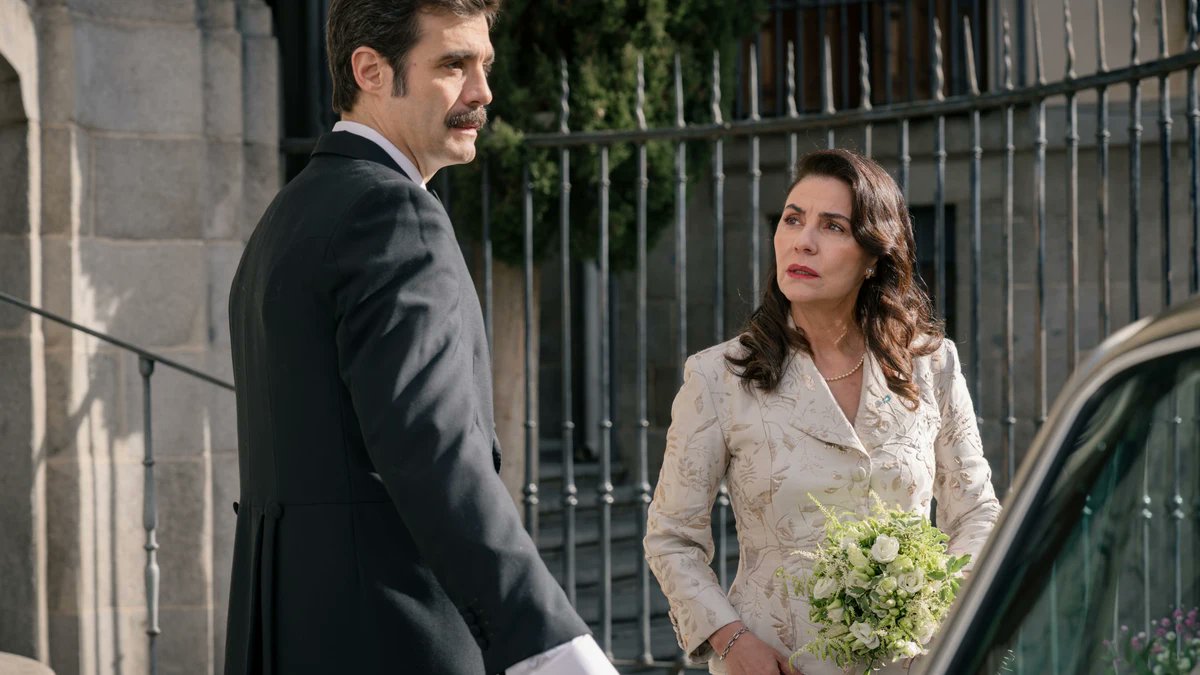 Pablo (@Peibol__) / X