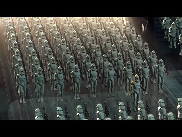 > connect to VPN for one second

> ads in my feed: