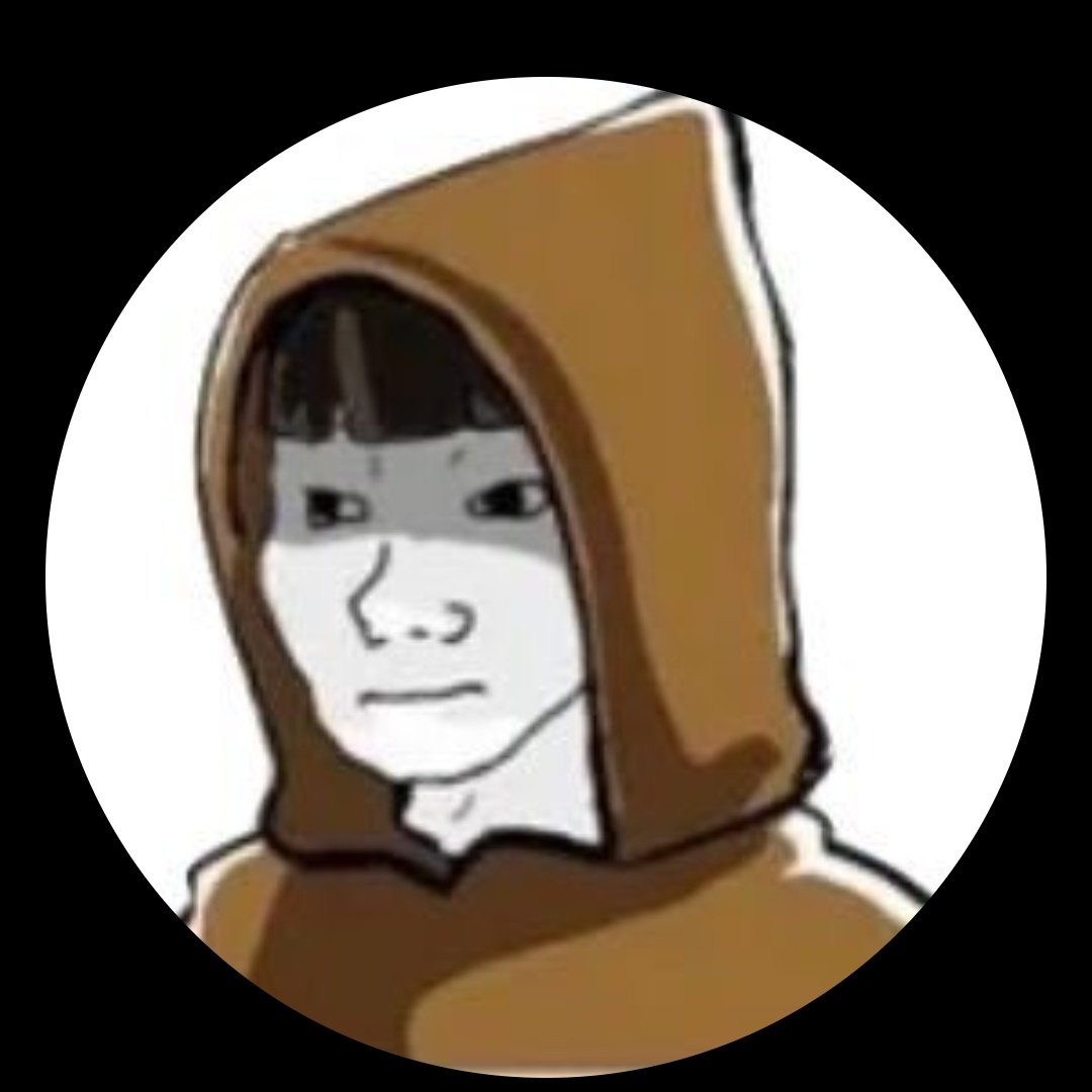 VideosDiscovery's tweet photo. #NewProfilePic https://t.co/h33edOEmtw