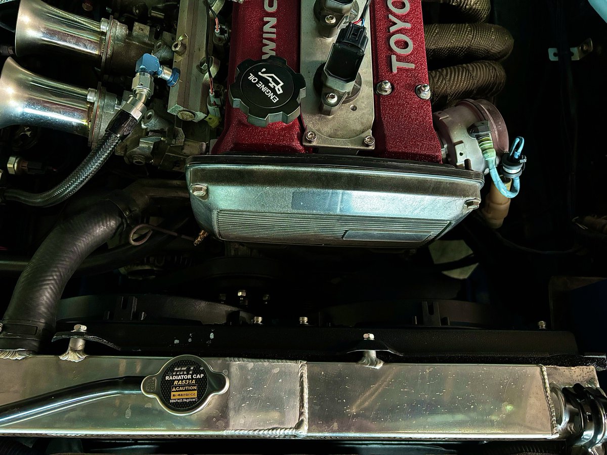 AE861987 tweet picture