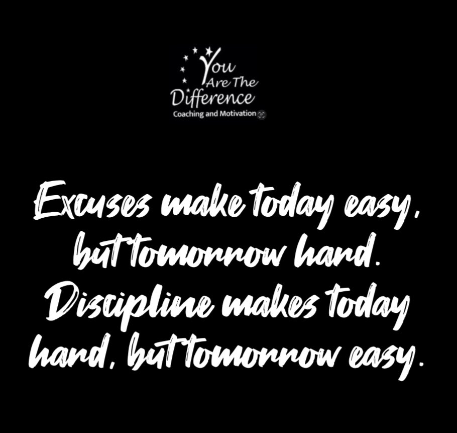 Alf Dunbar (@alfyatd) on Twitter photo 