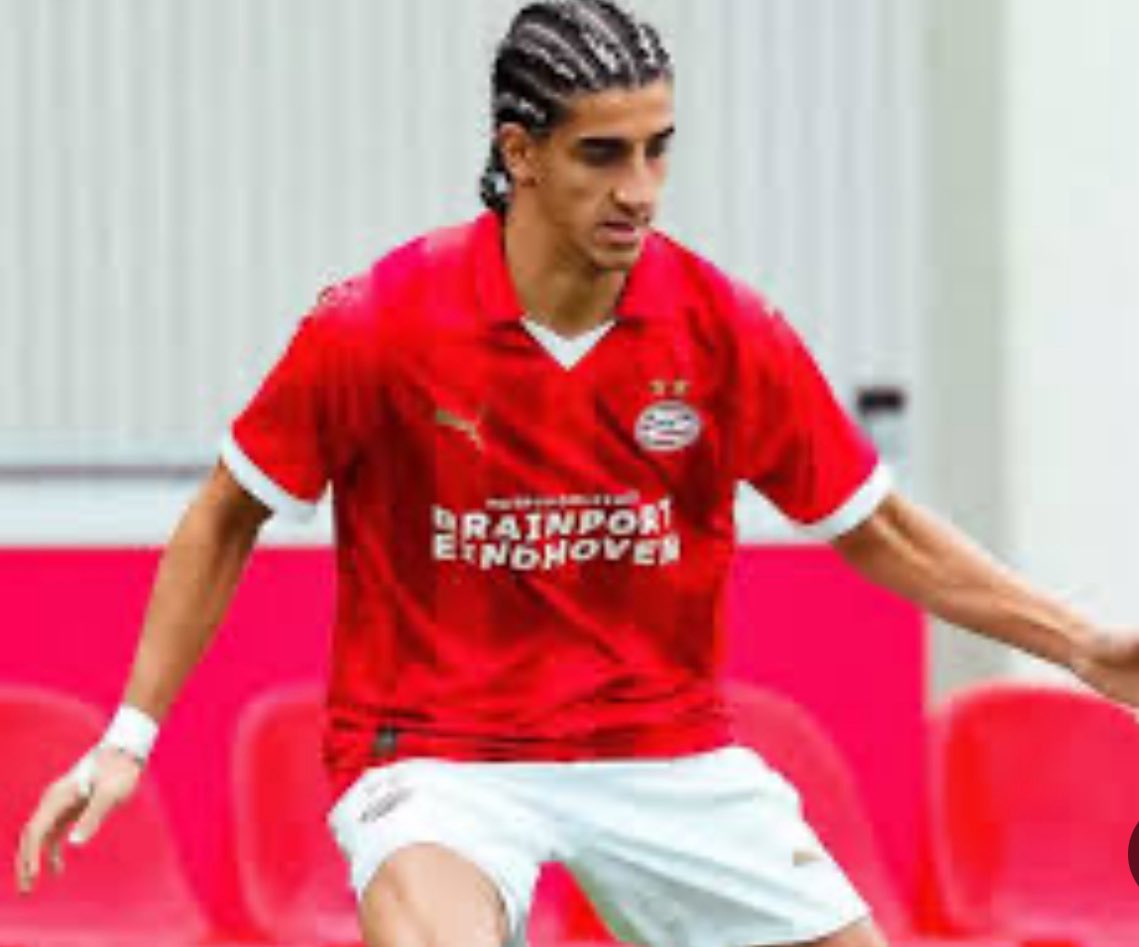 ״סטופקס קדימה״ tweet media